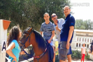 nws_gita_cavallo_ragazzi_casa_melissa_1138_1