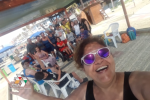 nws_gita_mare_ragazzi_assistiti_dall_adi_sociale_asl_roma_6_2169_1
