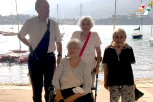 nws_gita_sul_lungolago_lecco_gli_ospiti_della_residenza_bellagio_1567_1