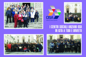 nws_gita_todi_orvieto_400_anziani_dei_centri_sociali_osa_888_1
