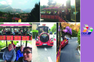 nws_gita_treno_gli_ospiti_della_residenza_bellagio_1041_1