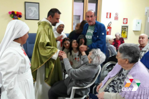 nws_giuseppe__osa_ho_trovato__creato__una_grande_famiglia_1700_1