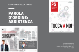 nws_giuseppe_milanese__parola_d_rsquo_ordine_assistenza_2063_1