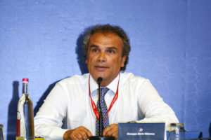 nws_giuseppe_milanese_convegno_su_cooperazione_integrazione_483_1