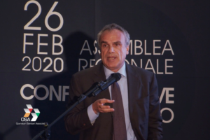 nws_giuseppe_milanese_interviene_diversamente_cooperativi_2059_1