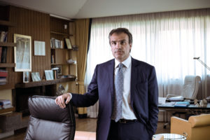 nws_giuseppe_milanese_interviene_forum_dell_ocps_326_1