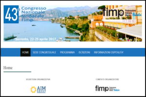 nws_giuseppe_milanese_relatore_43_deg__congresso_della_fimp_24_aprile_1052_1