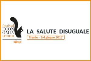 nws_giuseppe_milanese_relatore_alla_xii_edizione_del_festival_economia_1077_1
