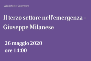 nws_giuseppe_milanese_speaker_alla_school_of_government_luiss_2124_1
