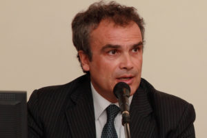 nws_giuseppe_milanese_terra_una_lezione_presso_l_altems_della_cattolica_347_1