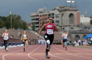 nws_giusy_versace_storia_un_atleta_94_1