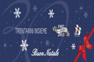 nws_gli_auguri_osa_insieme_ai_ragazzi_del_centro_via_majorana_555_1