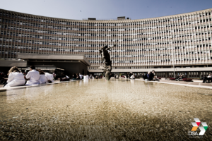 nws_gli_infermieri_osa_una_risorsa_preziosa_1643_1