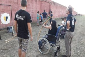 nws_gli_ospiti_casa_melissa_si_allenano_paratorneo_oria_1529_1