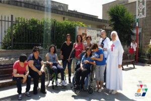 nws_gli_ospiti_casa_melissa_villa_bianca_alla_festa_sant_antonio_752_1