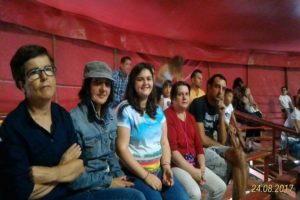 nws_gli_ospiti_del_crap_oasi_vico_del_gargano_circo_1199_1