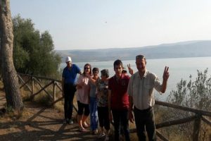 nws_gli_ospiti_del_crap_oasi_visita_crocifisso_varano_1187_1