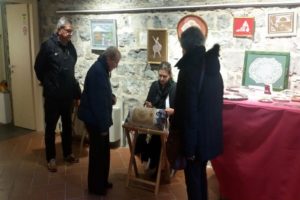 nws_gli_ospiti_della_residenza_bellagio_alla_mostra_sul_pizzo_fuselli_1059_1