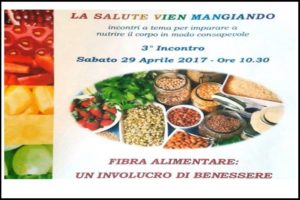 nws_gli_ospiti_della_residenza_bellagio_alla_scoperta_delle_fibre_1054_1