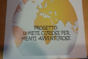 nws_gli_ospiti_della_residenza_bellagio_alla_scoperta_delle_mete_curiose_988_1