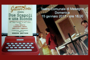 nws_gli_ospiti_della_residenza_mesagne_vanno_teatro_949_1