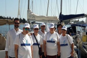 nws_gli_ospiti_della_rssa_mesagne_alla_veleggiata_della_solidarieta_1497_1