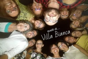 nws_gli_ospiti_della_rssa_mesagne_concerto_francesco_renga_1183_1