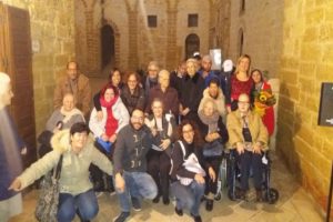nws_gli_ospiti_della_rssa_mesagne_concerto_santa_cecilia_896_1