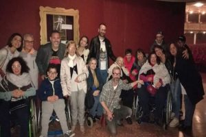 nws_gli_ospiti_della_rssa_mesagne_lecce_concerto_masini_1085_1