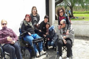 nws_gli_ospiti_della_rssa_mesagne_santuario_della_madonna_della_grazia2_1433_1