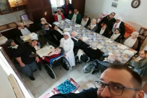 nws_gli_ospiti_della_rssa_mesagne_santuario_della_madonna_della_grazia_1048_1