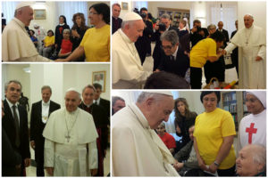 nws_gli_ospiti_gli_operatori_mesagne_incontrano_papa_francesco_390_1