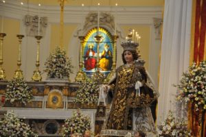 nws_gli_ospiti_villa_bianca_alle_celebrazioni_della_madonna_del_carmine_788_1
