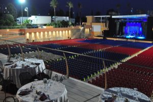 nws_gli_ospiti_villa_bianca_concerto_massimo_ranieri_808_1