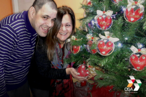 nws_grande_festa_dell_immacolata_tutte_le_residenze_osa_1310_1