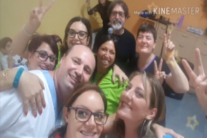 nws_grande_festa_nonni_villa_bianca_1236_1