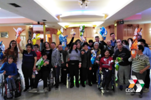 nws_grande_festa_ragazzi_del_centro_sociale_integrato_frosinone_1761_1