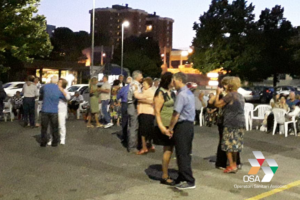 nws_grande_successo_festa_danzante_dei_centri_sociali_anziani_osa_1896_1
