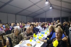 nws_grande_successo_festa_dei_nonni_2015_495_1