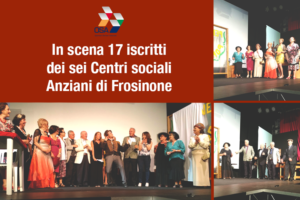 nws_grande_successo_spettacolo_dei_centri_anziani_osa_frosinone_1114_1
