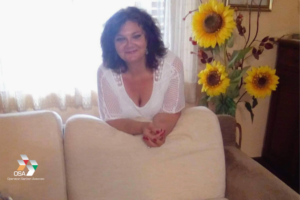 nws_grazie_agli_operatori_osa_un_supporto_noi_famiglie_2238_1