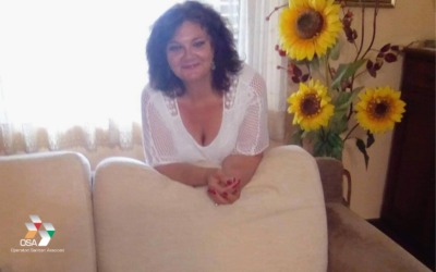 Grazie agli operatori OSA, un supporto per noi famiglie