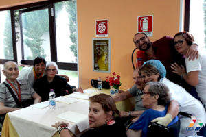 nws_grazie_alla_collaborazione_tutti_nostri_ospiti_sono_sereni_1595_1