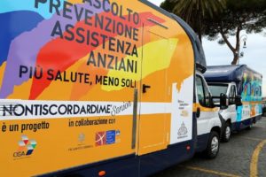 nws_grazie_nontiscordardime_mio_marito_io_ci_siamo_sentiti_meno_soli_2163_1