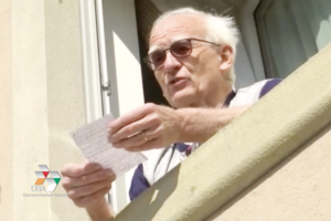 nws_grazie_osa_che_ci_dai_forza_affrontare_questo_momento_2087_1
