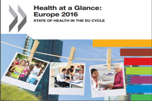 nws_health_at_glance_italia_pesano_tagli_alla_spesa_901_1