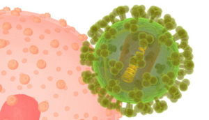 nws_hiv_una_minaccia_ancora_presente_ma_sottovalutata_120_1