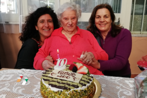nws_i_100_anni_della_signora_maria_insieme_osa_2033_1