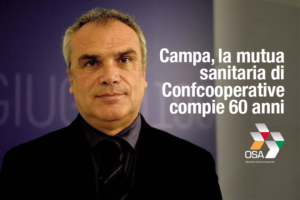 nws_i_60_anni_campa_mutua_sanitaria_integrativa_confcooperative_1419_1