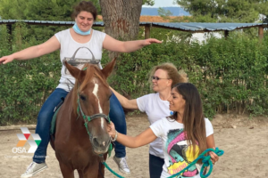 nws_i_cavalieri_del_gargano_gli_ospiti_della_crap_s_cristofaro_cavallo_2233_1